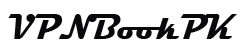 VPNBookPK